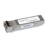 Moduły transceiverów sieciowych