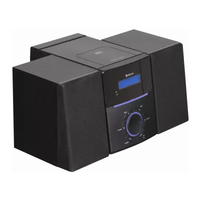Systemy audio do domu