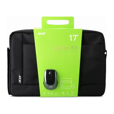 Etui na laptopy