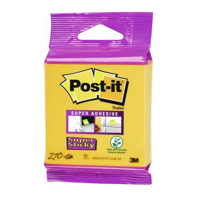 Papier do notatek