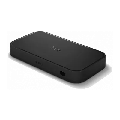 Sterowniki oświetlenia smart home