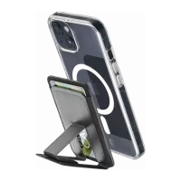 Akcesoria do etui na telefon