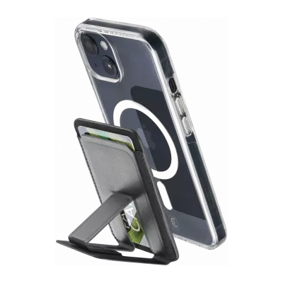 Akcesoria do etui na telefon