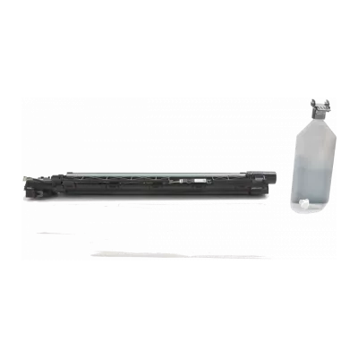 Jednostki wywoływacza