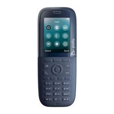 Centrale i urządzenia telefoniczne