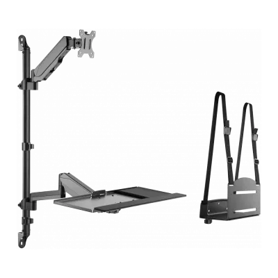 Nablatowe stanowiska sit-stand