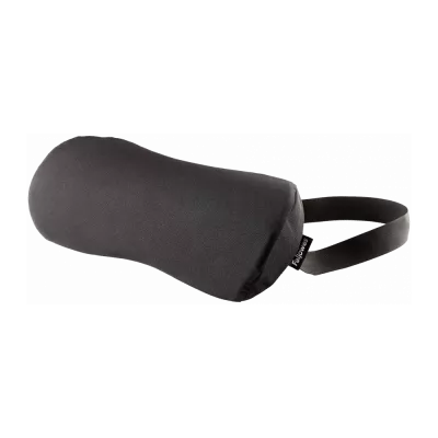 Podpórki pod plecy do krzeseł