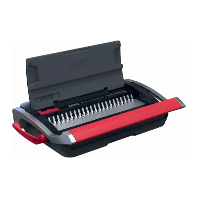 Bindownice