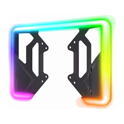 Lampy na monitor