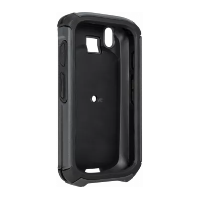 Etui do terminali mobilnych