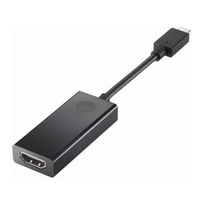 Adaptery graficzne USB
