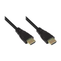 Kable i adaptery HDMI