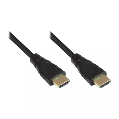 Kable i adaptery HDMI