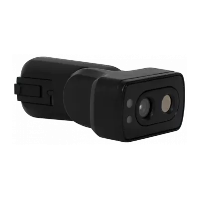 Akcesoria do smartwatchy i wearables