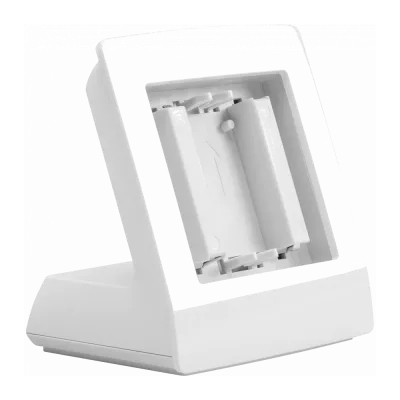 Akcesoria do centralek smart home