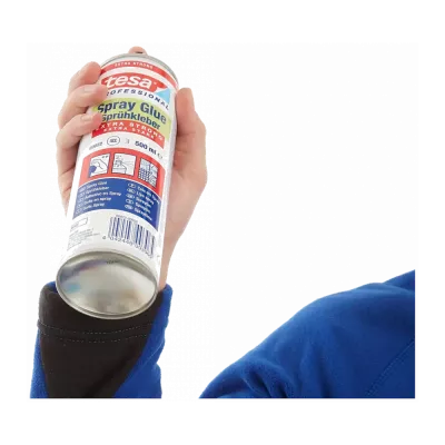 Kleje biurowe