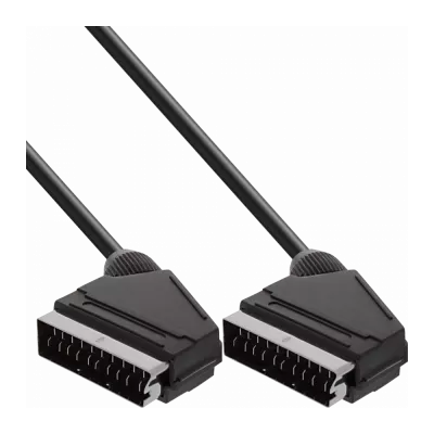 Kable SCART