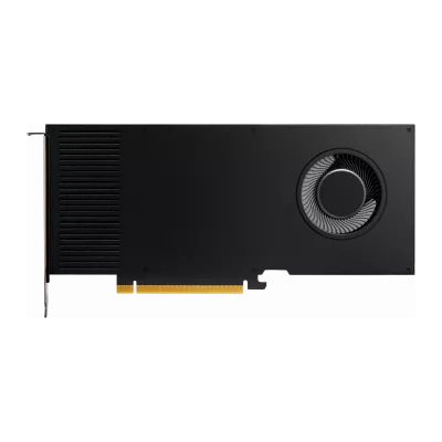 Profesjonalne karty graficzne GPU