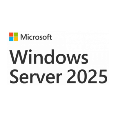 System Windows