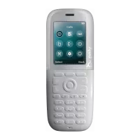 Telefony bezprzewodowe