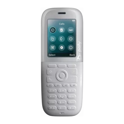 Telefony bezprzewodowe