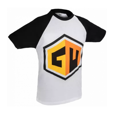 Koszulki T-shirt