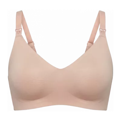 Biustonosze do karmienia