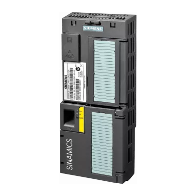 KNX i automatyka budynkowa