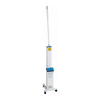 Sterylizatory UV