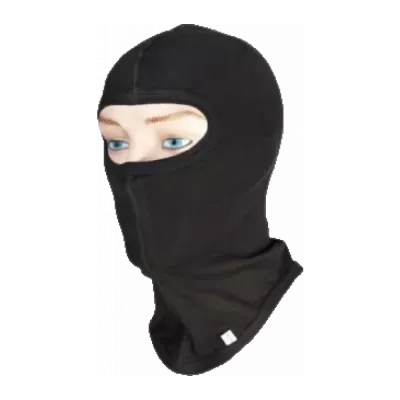 Kominiarki