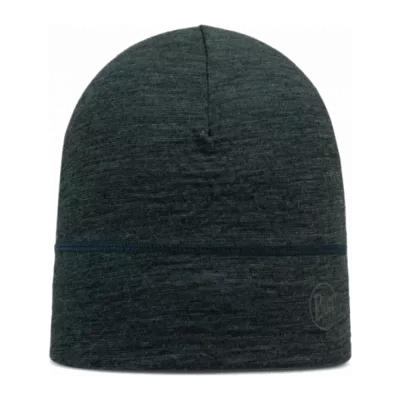 Czapki beanie