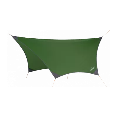 Plandeki