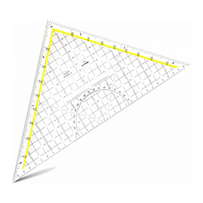 Linijki