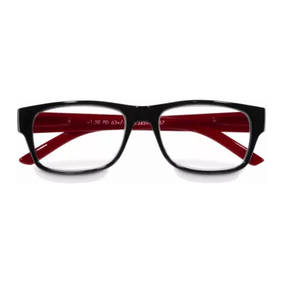 Okulary do czytania