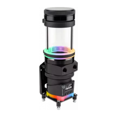 Rampy mobilne
