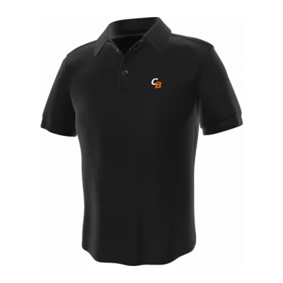 Koszulki polo