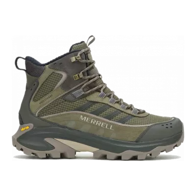 Buty zimowe