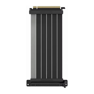 Karty rozszerzające PCIe (risery)