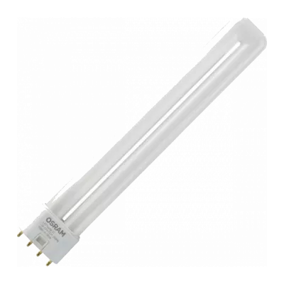 Lampy liniowe