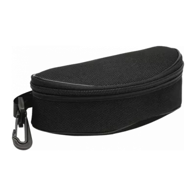 Etui na okulary