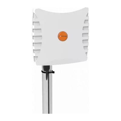 Anteny RFID
