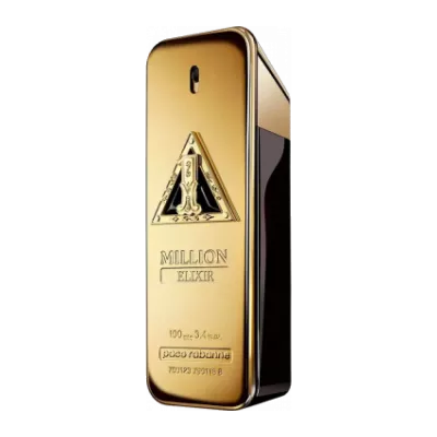 Zapachy i perfumy