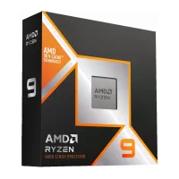 Procesory (CPU)