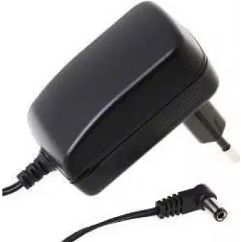 Gigaset PRO N720 PSU EU Zasilacz *1 szt.* (L36280-Z4-X706)