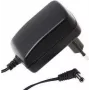 Gigaset PRO N720 PSU EU Zasilacz *1 szt.* (L36280-Z4-X706)