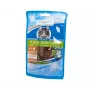 Cat dental chew bogar Bogadent Plaque-stop Chips Chicken 50 g — przysmak dentystyczny dla kotów dorosłych, bez zbóż i glutenu
