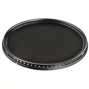 Filtr Hama Vario 7,7 cm