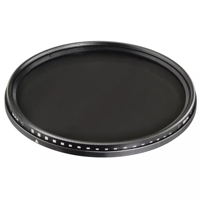 Filtr Hama Vario 7,7 cm