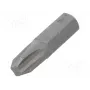 Screwdriver Bit Wiha 01659 PH3 25mm 1pc