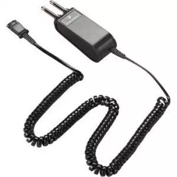 HP Poly SHS 1963-01 Amp 4 Wire 10ft kabel TAA, Stany Zjednoczone